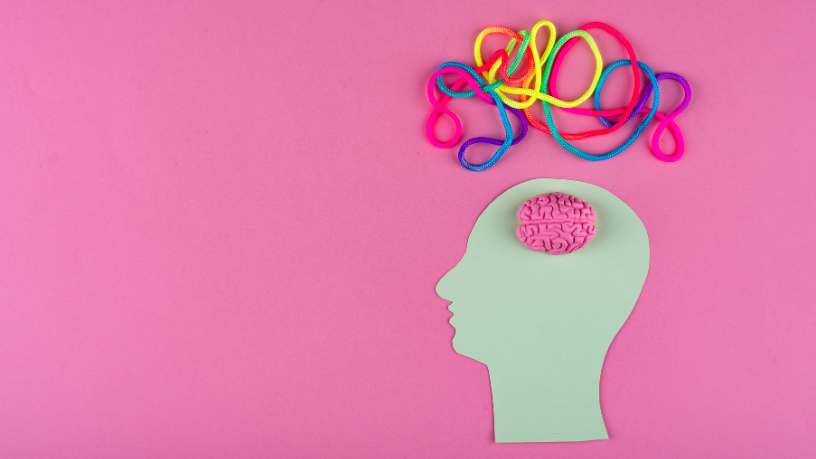 Alexandre Costa Pedrosa mostra como neurodivergentes no mercado de trabalho impulsionam inovação quando encontram ambientes verdadeiramente inclusivos.