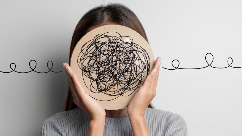 Desempenho de elite começa na mente: Gustavo Luíz Guilherme Pinto explica a conexão entre foco, corpo e resultados.