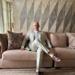 Ajustes na legislação pós-reforma afetam empresas de médio porte e mudam estratégias fiscais, explica Leonardo Manzan.