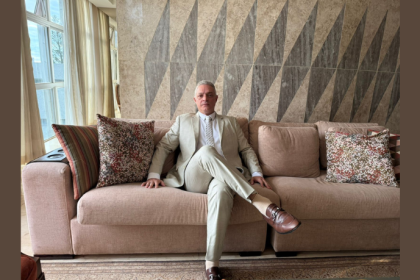 Ajustes na legislação pós-reforma afetam empresas de médio porte e mudam estratégias fiscais, explica Leonardo Manzan.