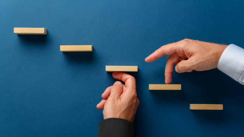 A visão sistêmica permite decisões estratégicas mais assertivas em ambientes complexos, preparando líderes para resultados sustentáveis — destaca Alfredo Moreira Filho.