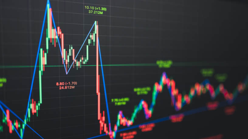 Descubra com Edinei Jara de Oliveira como as tendências mundiais de inflação influenciam diretamente o poder de compra.