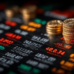 Edinei Jara de Oliveira revela as principais tendências globais de inflação e seus impactos no bolso do consumidor.