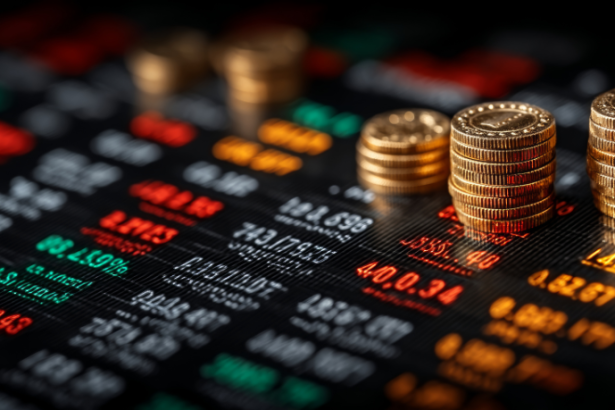 Edinei Jara de Oliveira revela as principais tendências globais de inflação e seus impactos no bolso do consumidor.