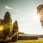 Nos costumes da Itália, Alberto Toshio Murakami destaca tradições autênticas que encantam viajantes de todo o mundo.