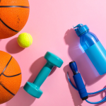 Elias Assum Sabbag Junior analisa como a união entre saúde e esporte é fundamental para conquistar mais equilíbrio, bem-estar e qualidade de vida.