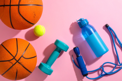 Elias Assum Sabbag Junior analisa como a união entre saúde e esporte é fundamental para conquistar mais equilíbrio, bem-estar e qualidade de vida.