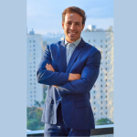 Na nova era dos fundadores, Ian dos Anjos Cunha mostra por que saúde e energia deixaram de ser opção e viraram estratégia de alta performance.