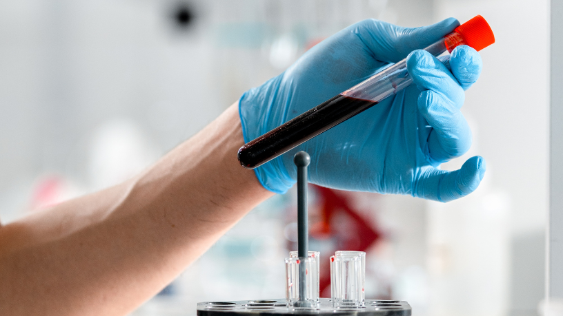 Exames pré-operatórios e segurança cirúrgica com Dr. Haeckel Cabral.