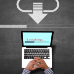 Logs imutáveis respondem quem acessou, quando e por quê, fortalecendo controle e auditoria, afirma a Nexdata Tecnologia LTDA.