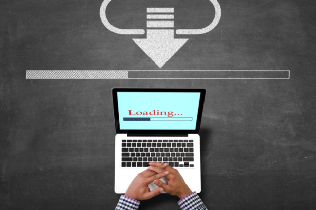 Logs imutáveis respondem quem acessou, quando e por quê, fortalecendo controle e auditoria, afirma a Nexdata Tecnologia LTDA.