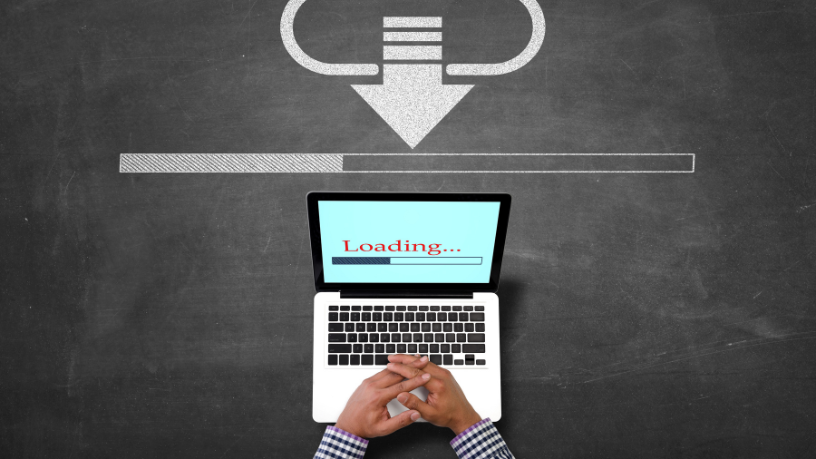 Logs imutáveis respondem quem acessou, quando e por quê, fortalecendo controle e auditoria, afirma a Nexdata Tecnologia LTDA.