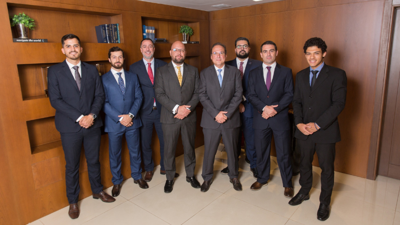 Veja, com Rodrigo Gonçalves Pimentel, o que acontece com os contratos ativos na recuperação judicial e os impactos para empresas e credores.