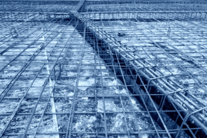 Laje nervurada mostra todo o seu potencial para vencer maiores vãos quando Valderci Malagosini Machado explica como escolher a solução certa com eficiência estrutural.