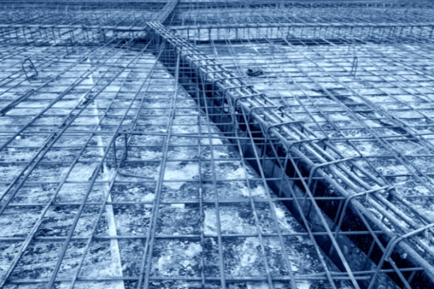 Laje nervurada mostra todo o seu potencial para vencer maiores vãos quando Valderci Malagosini Machado explica como escolher a solução certa com eficiência estrutural.