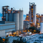 Por que a institucionalização da política industrial brasileira é imperativa para o futuro econômico do Brasil