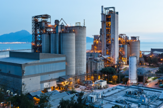 Por que a institucionalização da política industrial brasileira é imperativa para o futuro econômico do Brasil