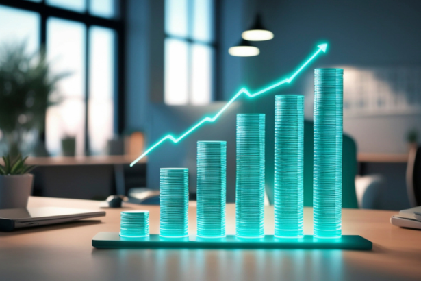 Reforma Tributária e estratégia empresarial: entenda como ajustar o modelo de negócios para o futuro em meio às mudanças da Reforma Tributária.
