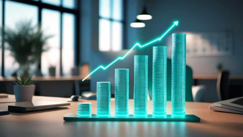 Reforma Tributária e estratégia empresarial: entenda como ajustar o modelo de negócios para o futuro em meio às mudanças da Reforma Tributária.