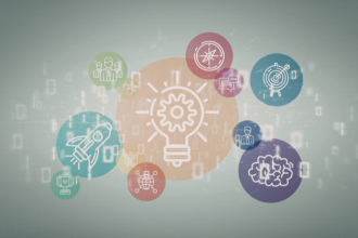 Cultura de inovação nas empresas com Luciano Colicchio Fernandes: veja como implementar e medir resultados.