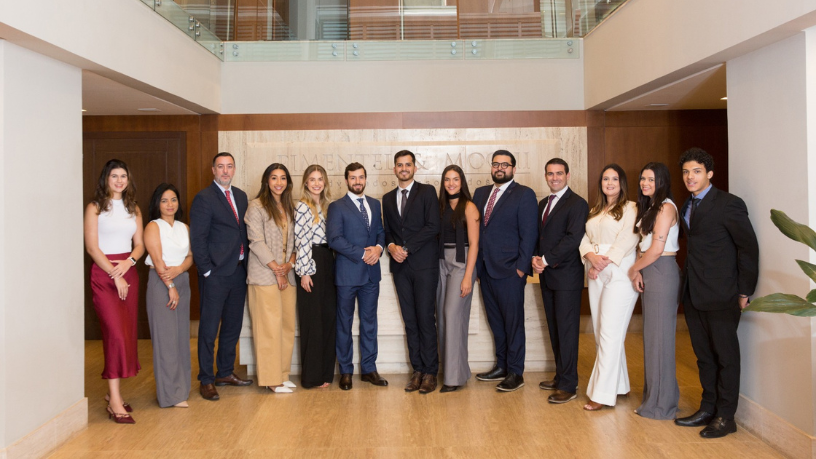 A manutenção de contratos vigentes durante a recuperação judicial exige avaliação estratégica, segundo Rodrigo Gonçalves Pimentel.