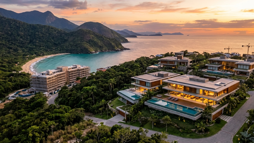 Alex Nabuco Dos Santos