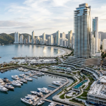 Alex Nabuco Dos Santos