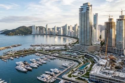 Alex Nabuco Dos Santos