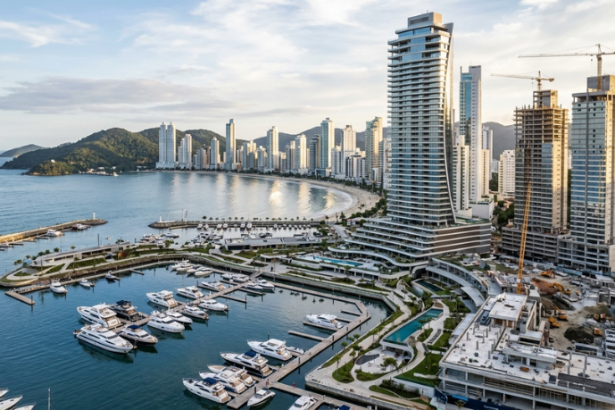 Alex Nabuco Dos Santos