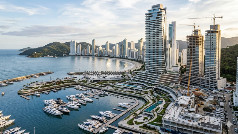 Alex Nabuco Dos Santos