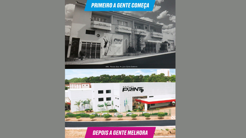 Dalmi Fernandes Defanti Junior