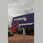 Dalmi Fernandes Defanti Junior