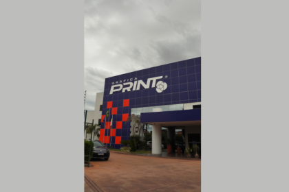 Dalmi Fernandes Defanti Junior