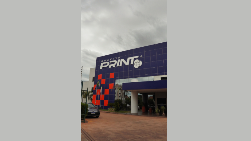 Dalmi Fernandes Defanti Junior