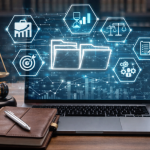 Gilmar Stelo e Stelo Advogados Associados