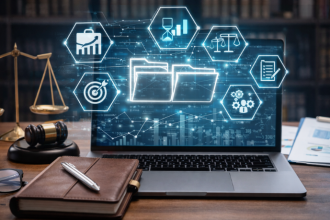 Gilmar Stelo e Stelo Advogados Associados