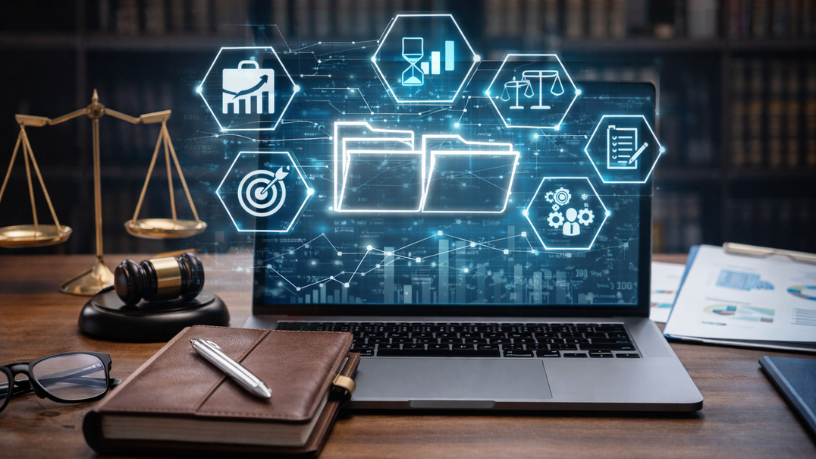 Gilmar Stelo e Stelo Advogados Associados