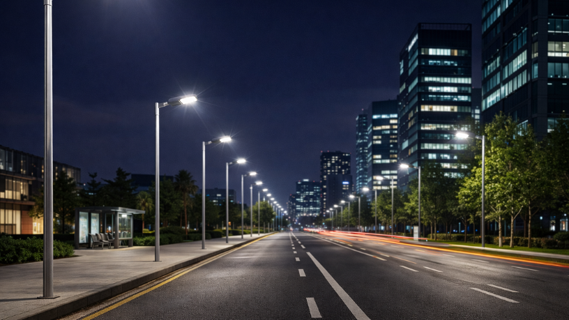 Matheus Vinicius Voigt