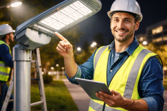 Matheus Vinicius Voigt