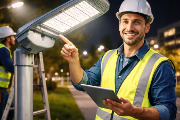 Matheus Vinicius Voigt