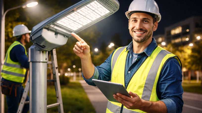 Matheus Vinicius Voigt