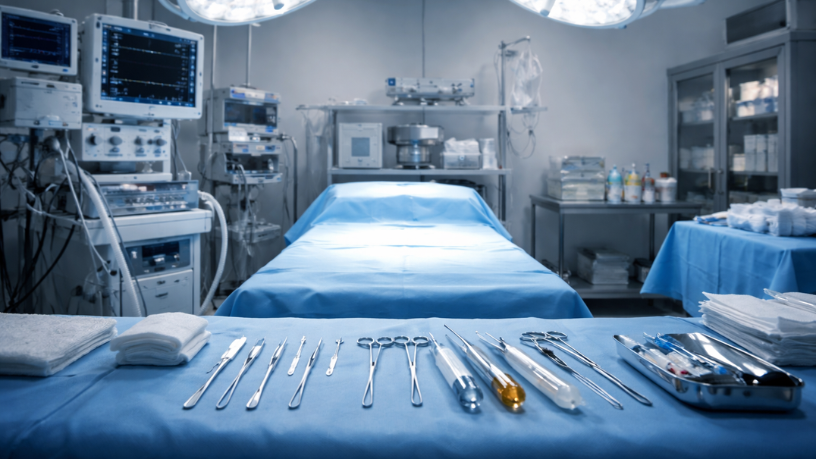 Milton Seigi Hayashi