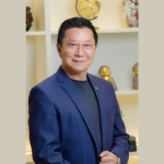 Milton Seigi Hayashi