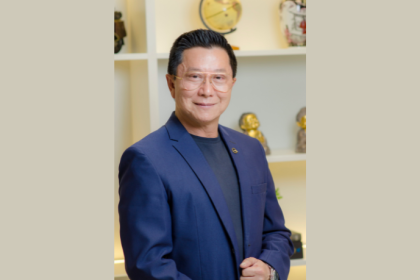 Milton Seigi Hayashi