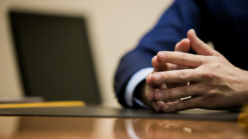 Pedro Daniel Magalhães