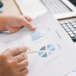 Pedro Daniel Magalhães