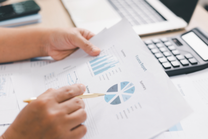 Pedro Daniel Magalhães