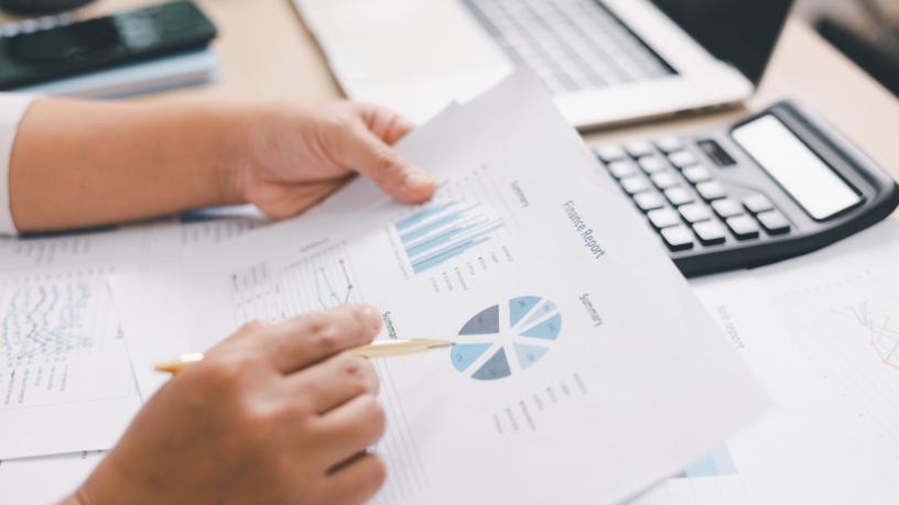 Pedro Daniel Magalhães