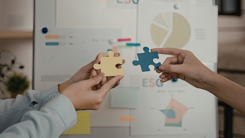 Andre de Barros Faria