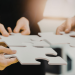 Andre de Barros Faria